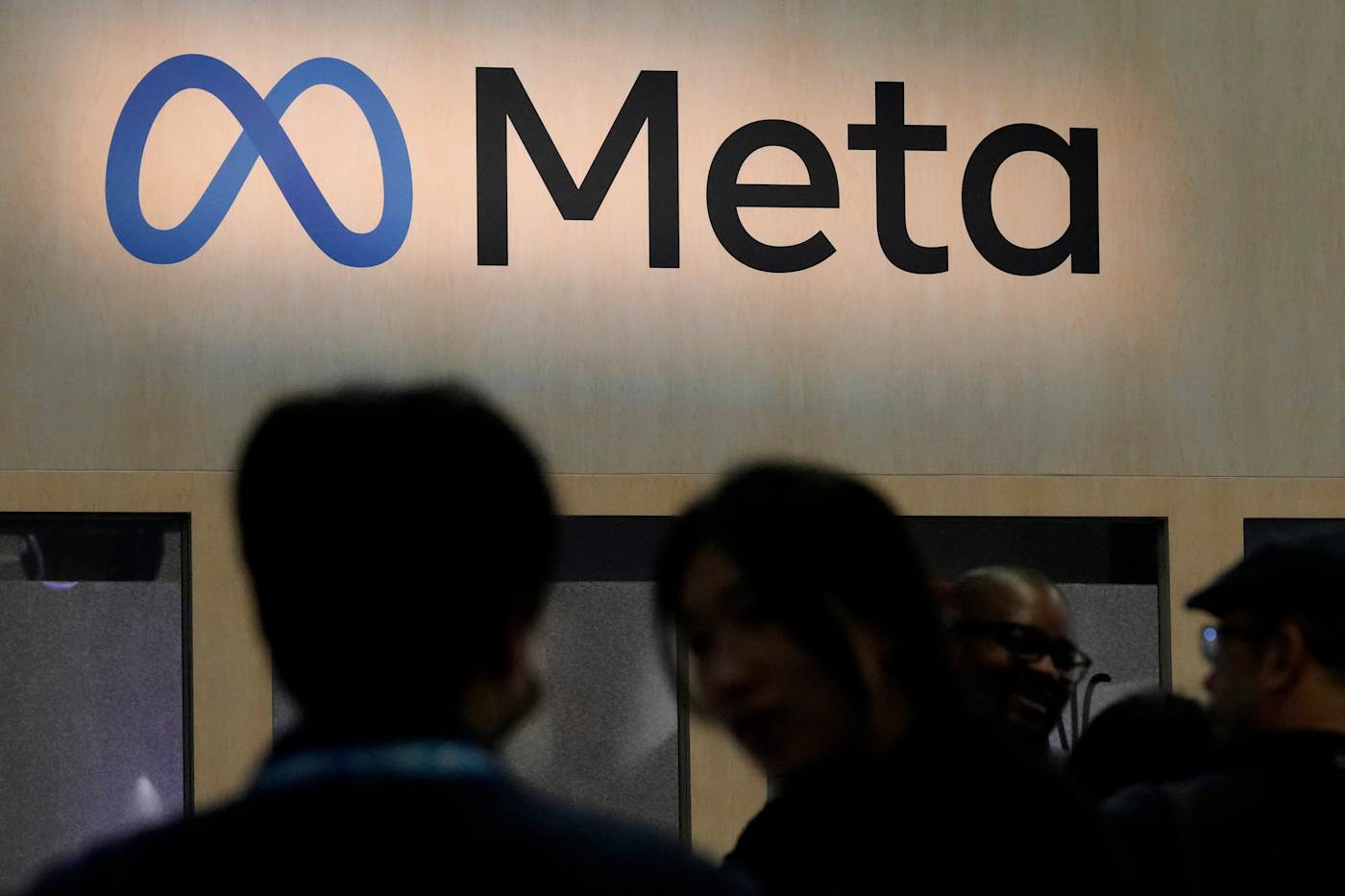 Meta is closing down its VR meeting rooms as part of its wider cull