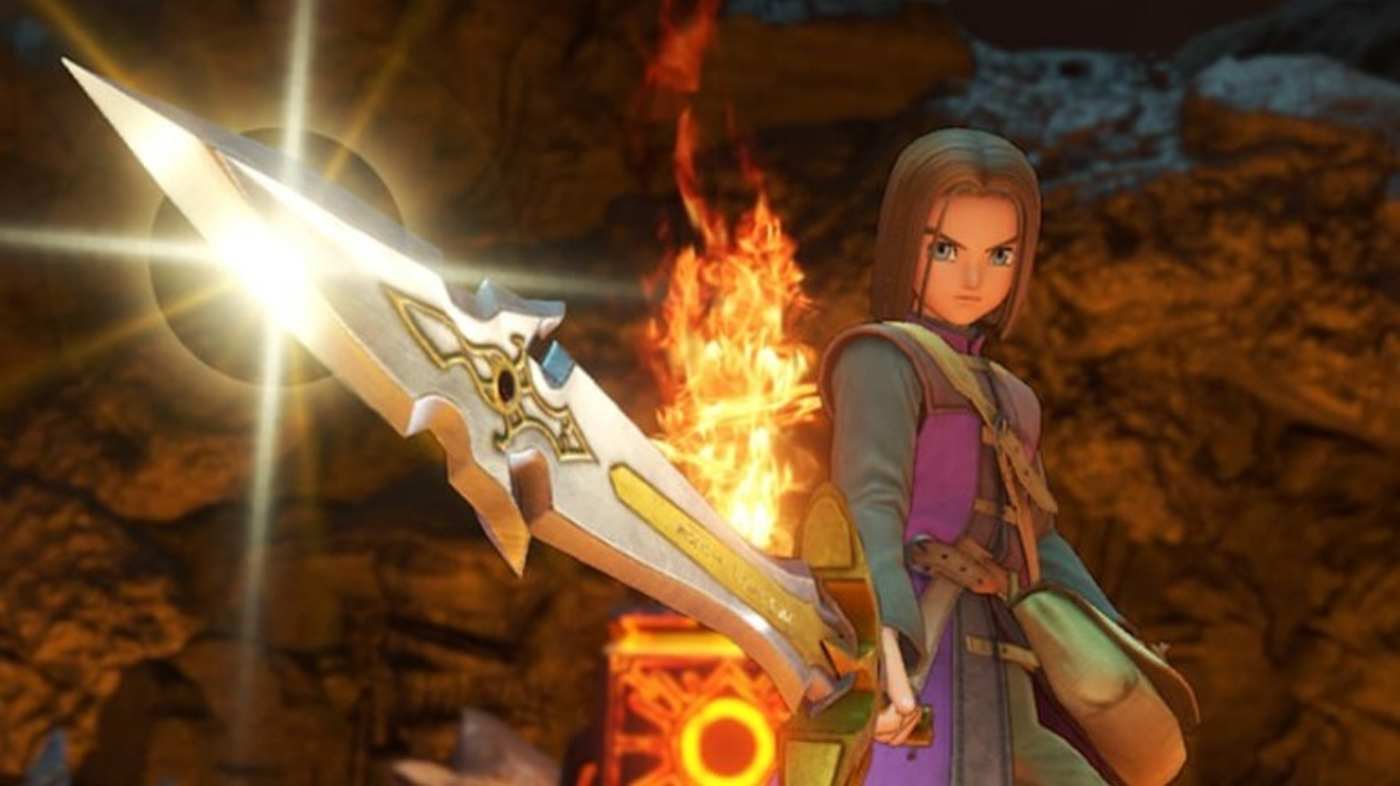 Square Enix is laying off more developers in the UK and US as it refocuses on Japan