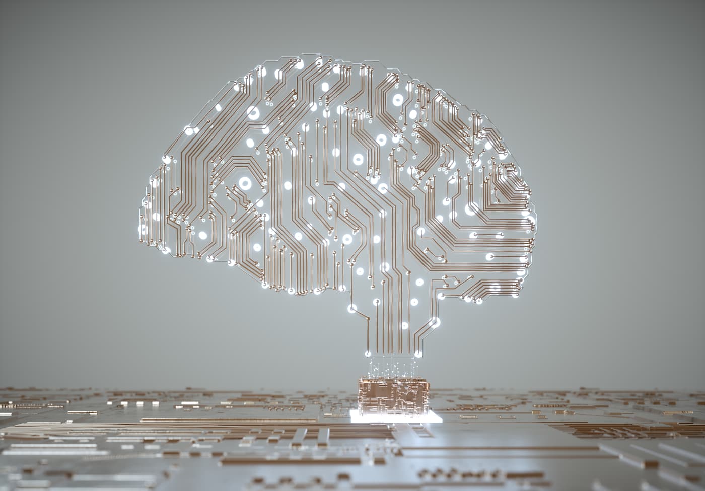 OpenAI and Microsoft are funding $10 million in grants for AI-powered journalism