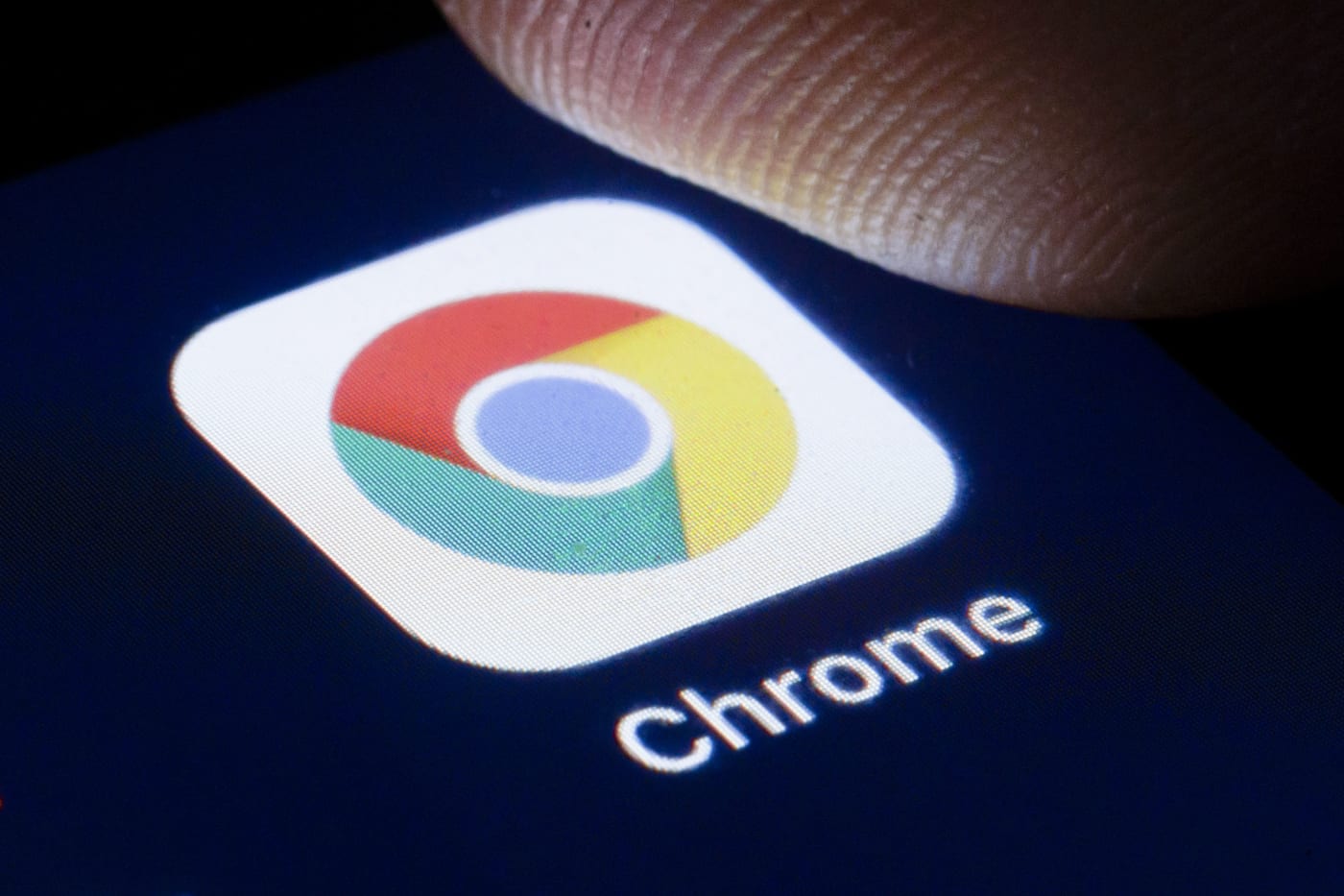 The Morning After: Google will settle $5 billion lawsuit over tracking Incognito Chrome users