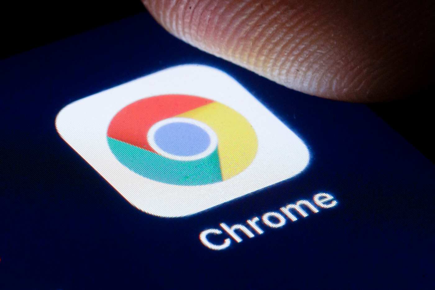 The Morning After: Google will settle $5 billion lawsuit over tracking Incognito Chrome users