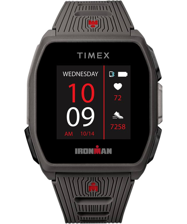 Timex R300 GPS