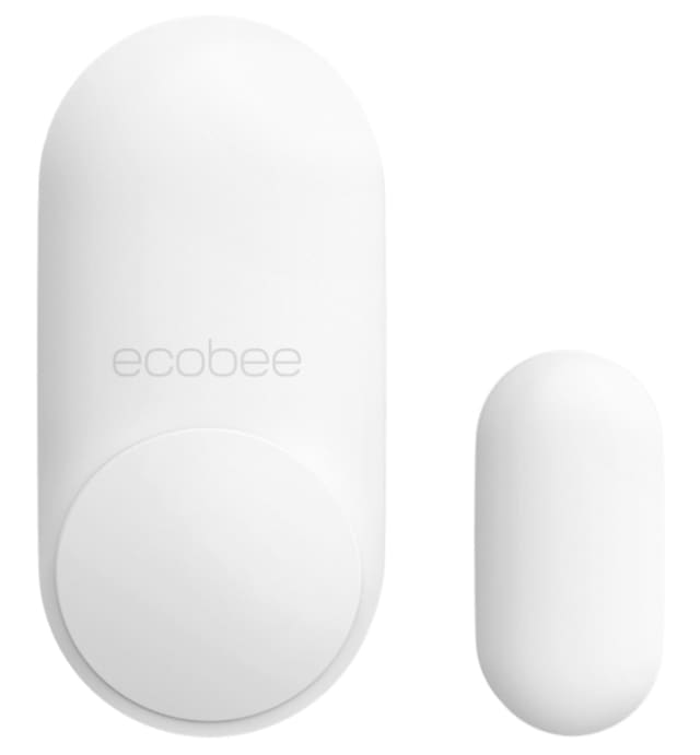 Ecobee SmartSensor