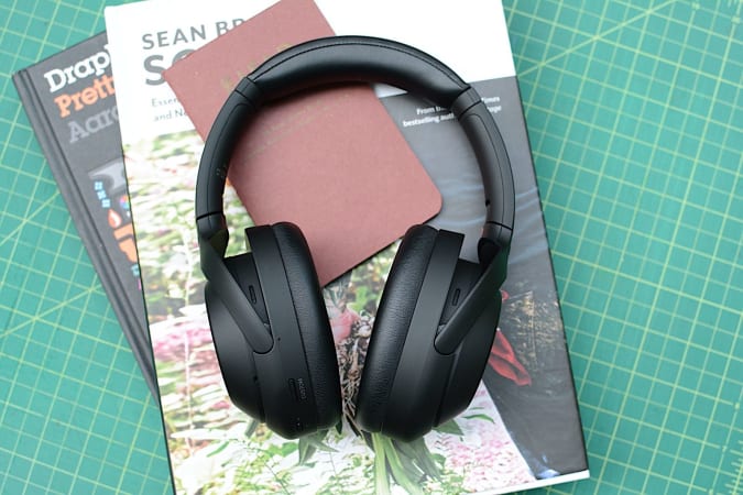 These are the best headphones and earbuds on Prime Day promotion 