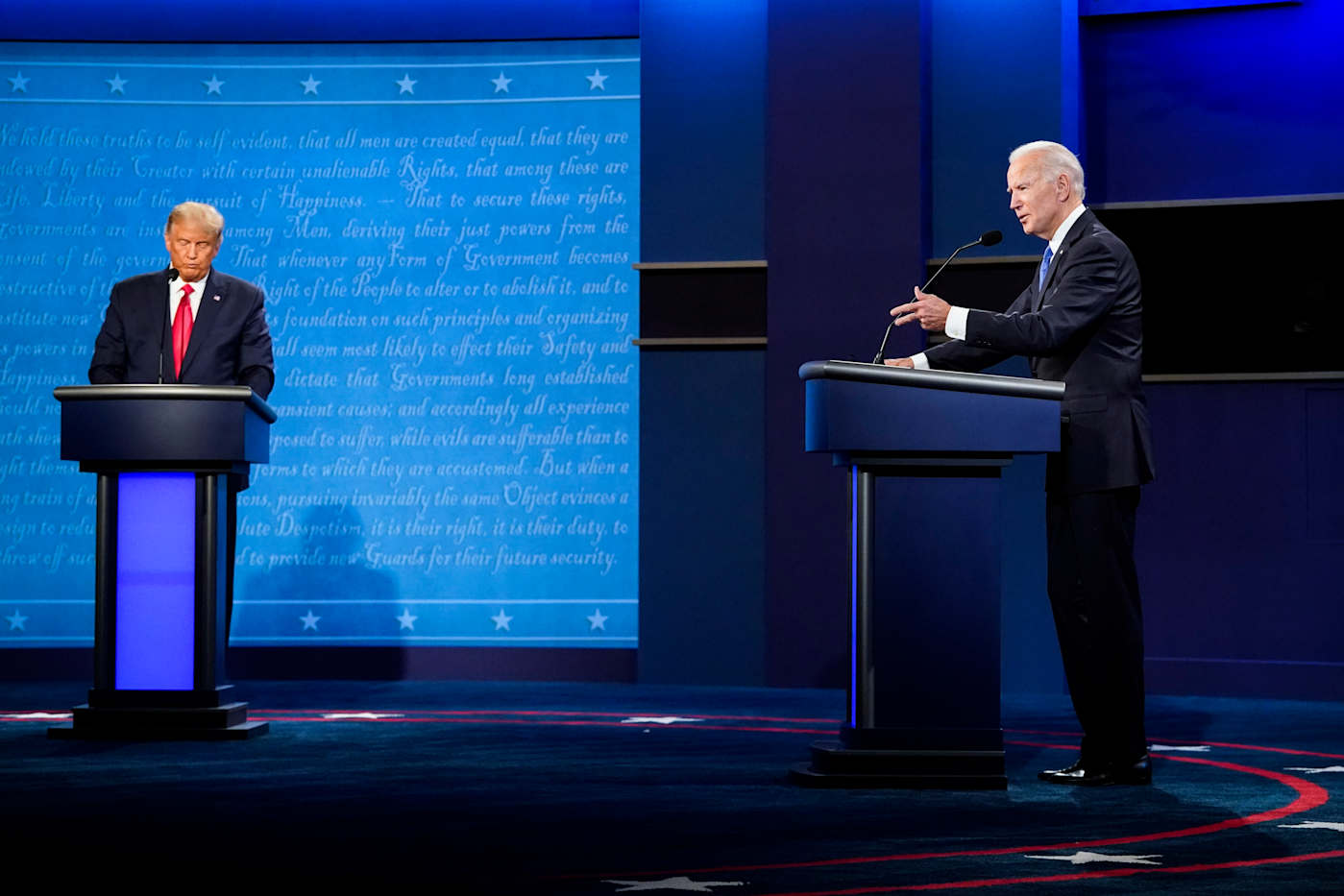 Microsoft, OpenAI, Google and others agree to combat election-related deepfakes