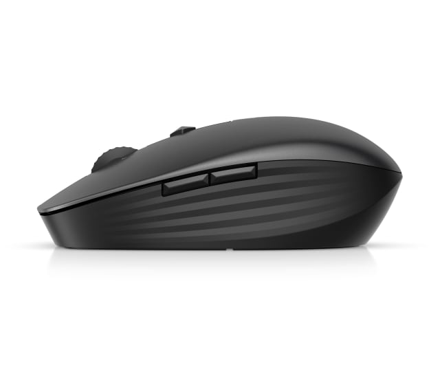 Mouse inalámbrico multifunción HP 635