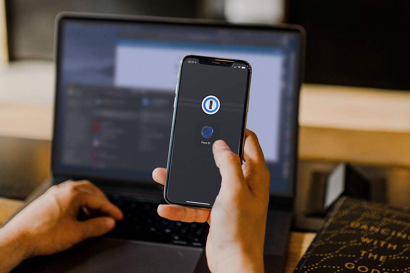 Labor Day sales include 25 percent off one year of 1Password