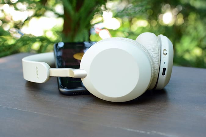 These are the best headphones and earbuds on Prime Day promotion 