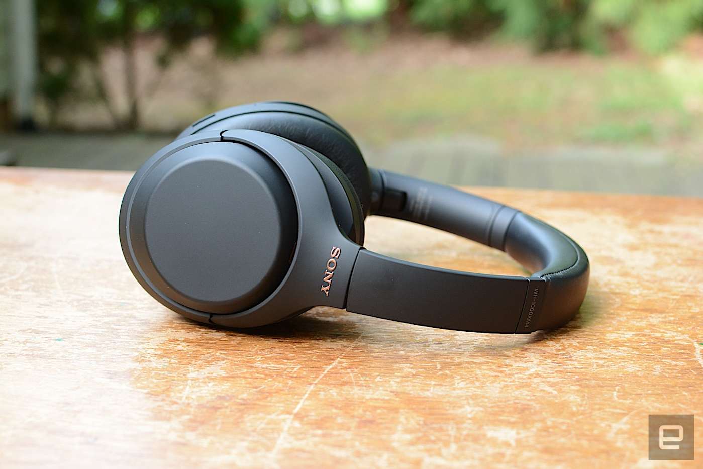 Take $150 off a set of Sony noise-canceling headphones, plus the rest of the week's best tech deals
