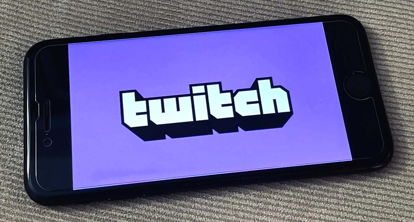 Twitch subscription prices are increasing by $2 on iOS and Android