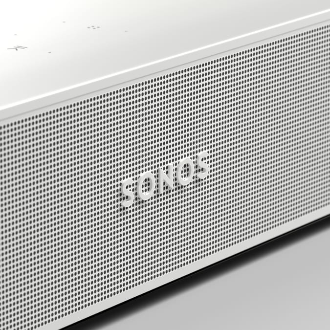 Sonos Beam (generation 2)
