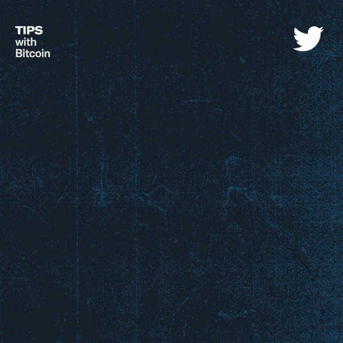 Twitter will enable Bitcoin tipping via the Strike platform.