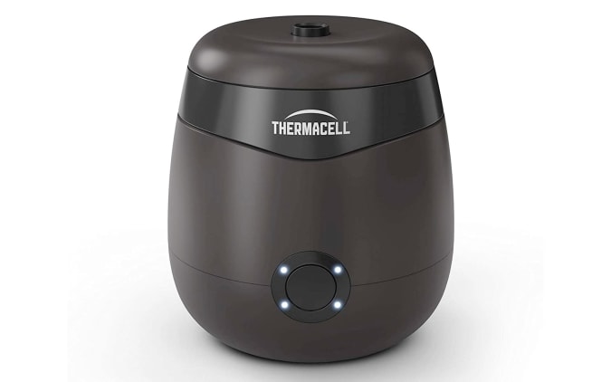 Thermacell E-55