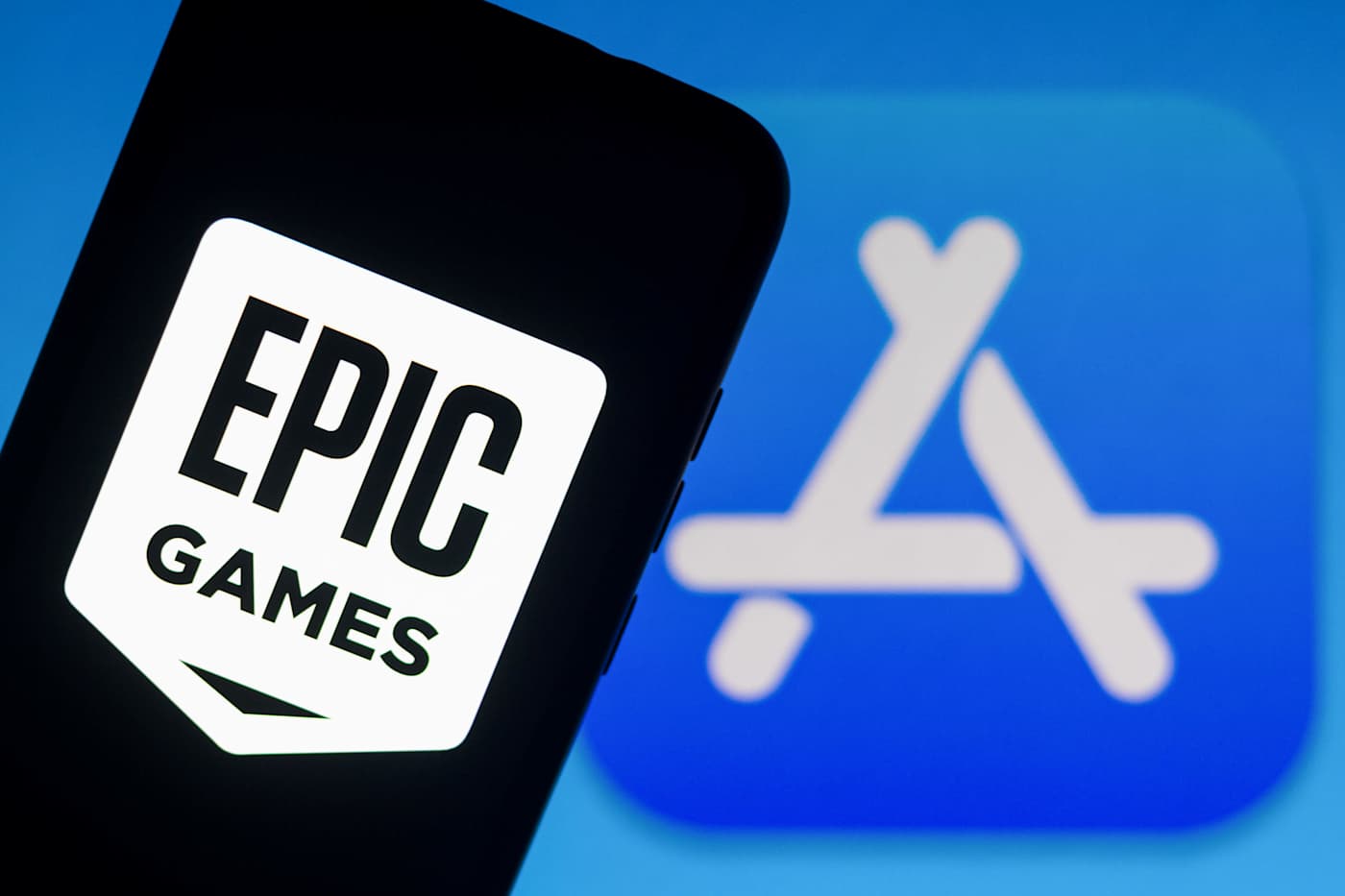 Apple bans Epic's developer account and calls the company 'verifiably untrustworthy'