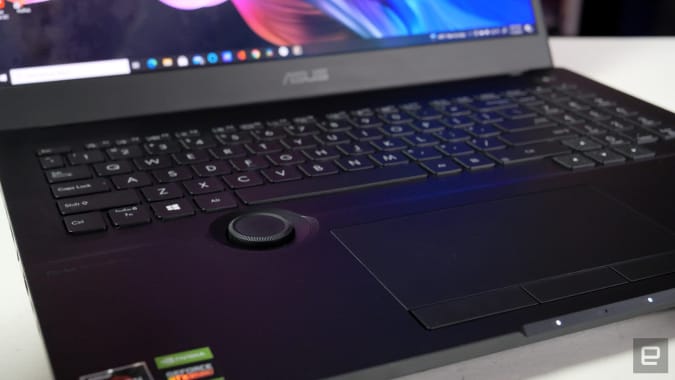 ASUS ProArt Studiobook 16 OLED review: The best Windows creator laptop