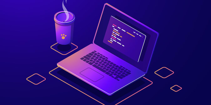 The 2022 Premium Learn To Code Certification Bundle
