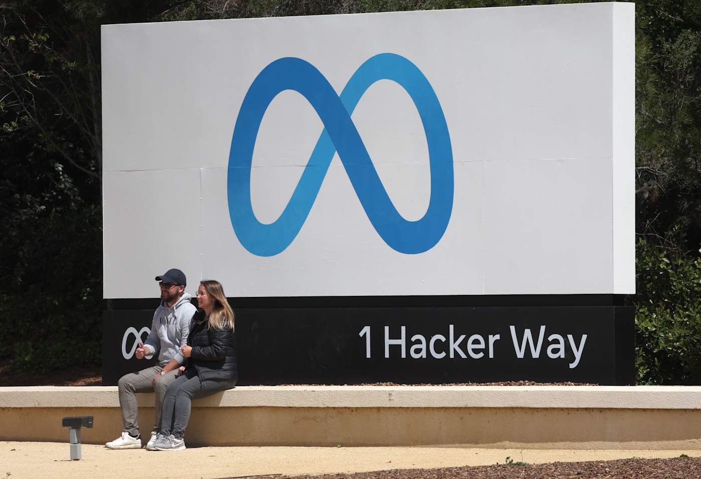Meta is killing the Facebook News tab in the US and Australia