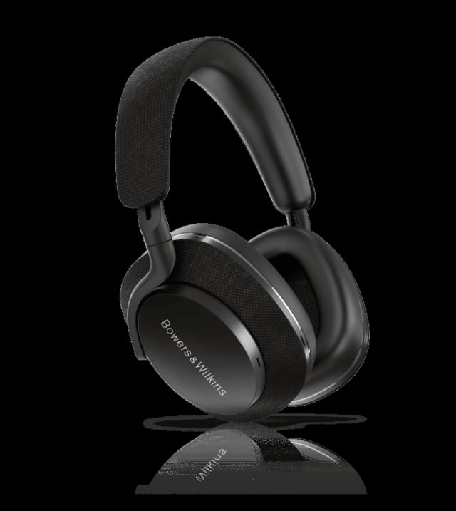 Bowers & Wilkins Bowers and Wilkins Px7 S2