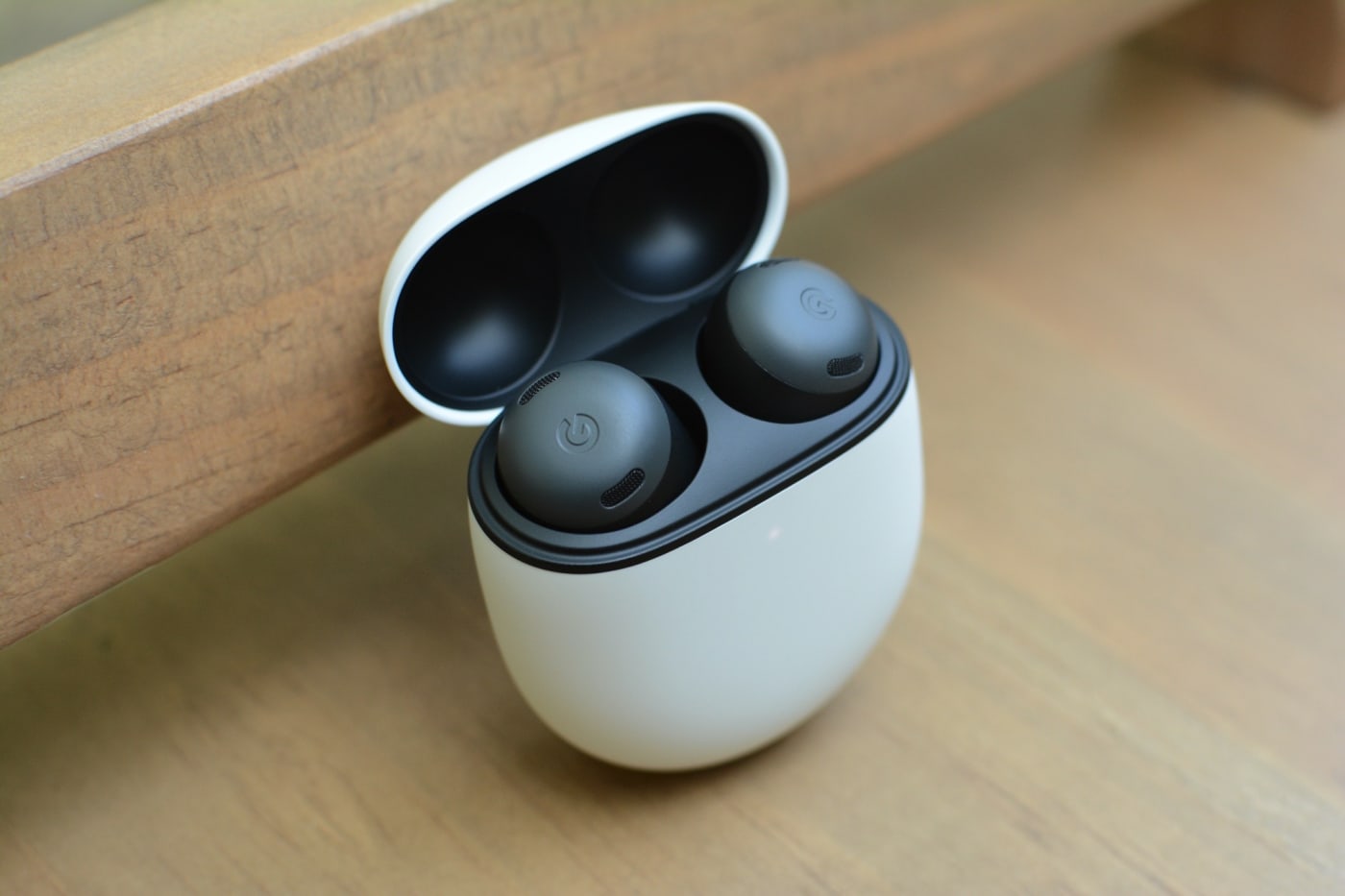 The Google Pixel Buds Pro drop to $139 for the Amazon Big Spring Sale