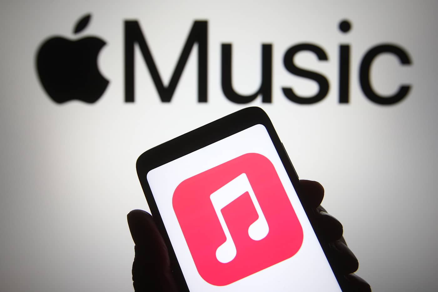 Indie labels say Apple Music's spatial audio royalties only 'benefit the biggest player'