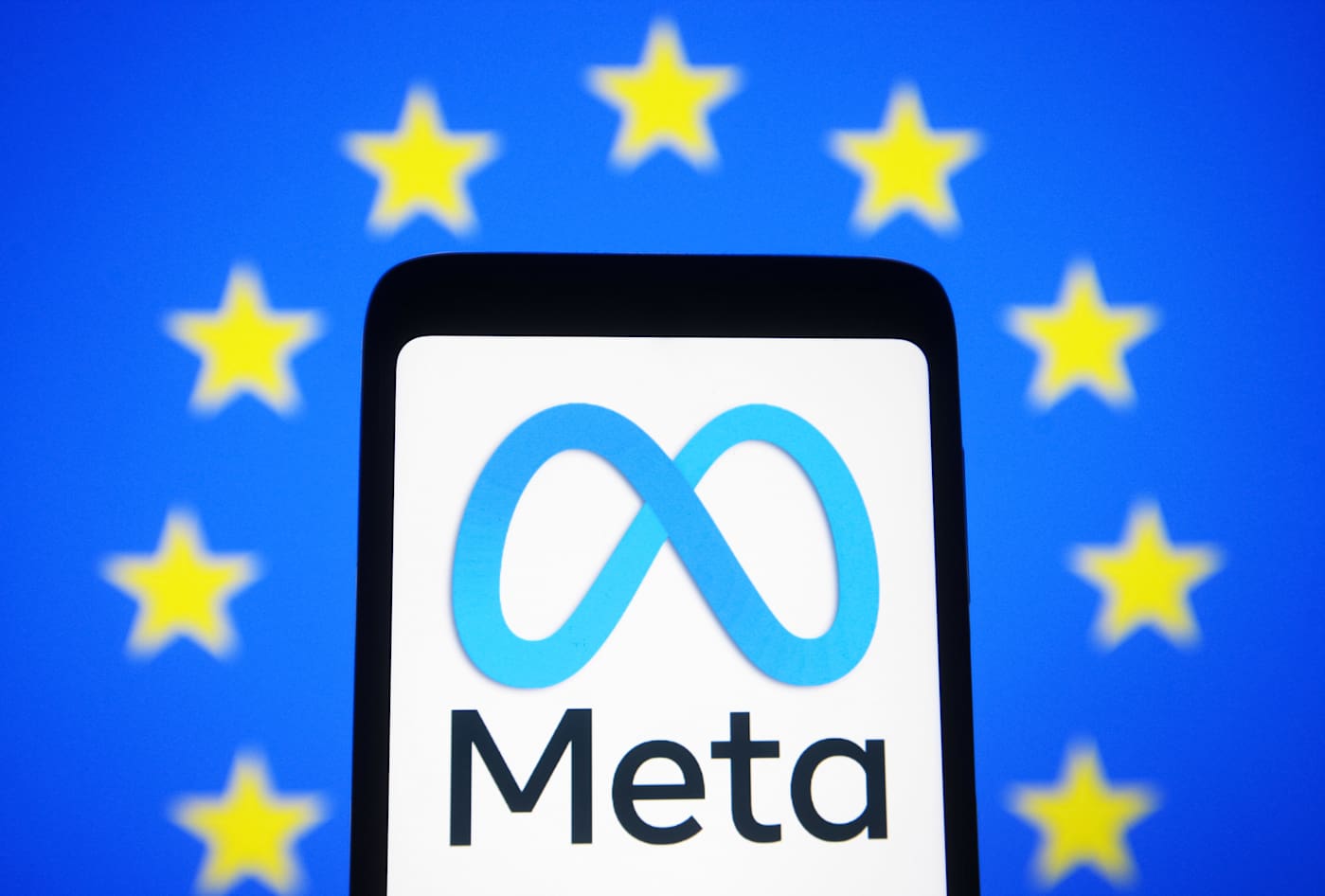 EU regulators question Meta about the shutdown of CrowdTangle