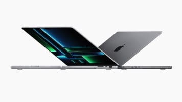 Apple MacBook Pro (M2 Max, 2023)