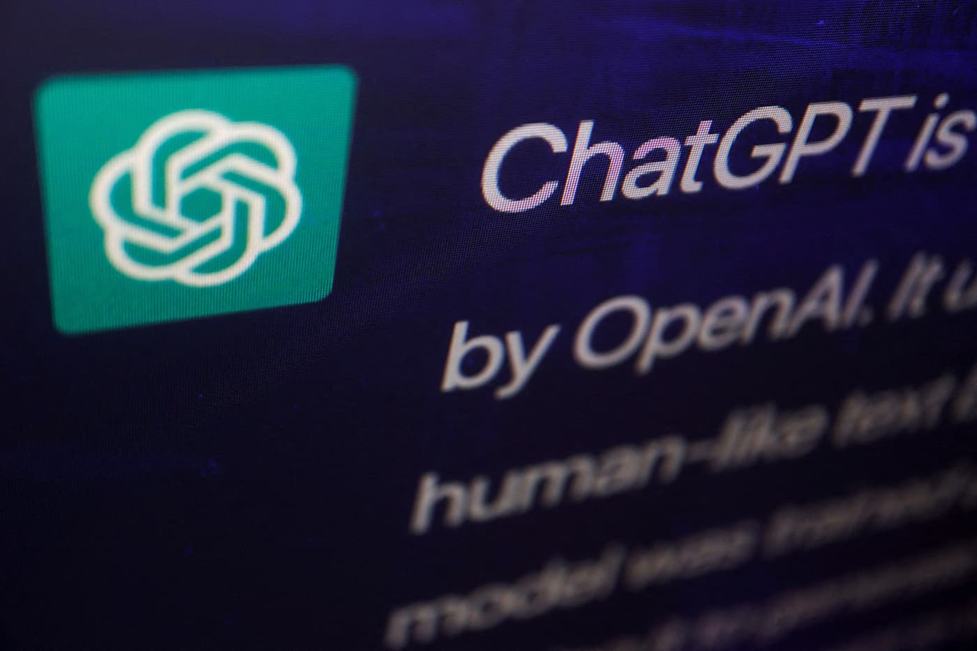 OpenAI's GPT Store won't be released until 2024
