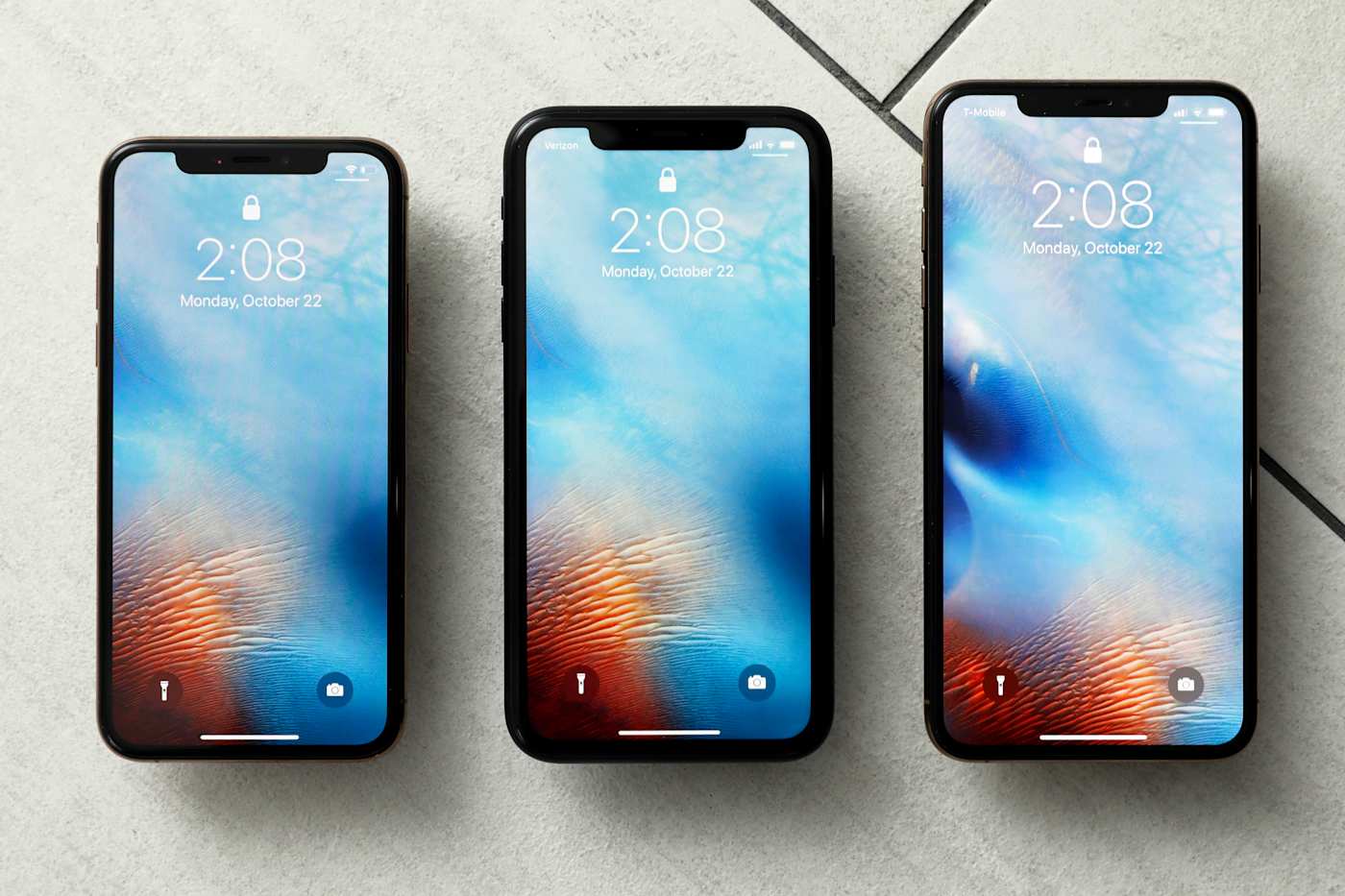 Apple plans to build more than 50 million phones in India within three years