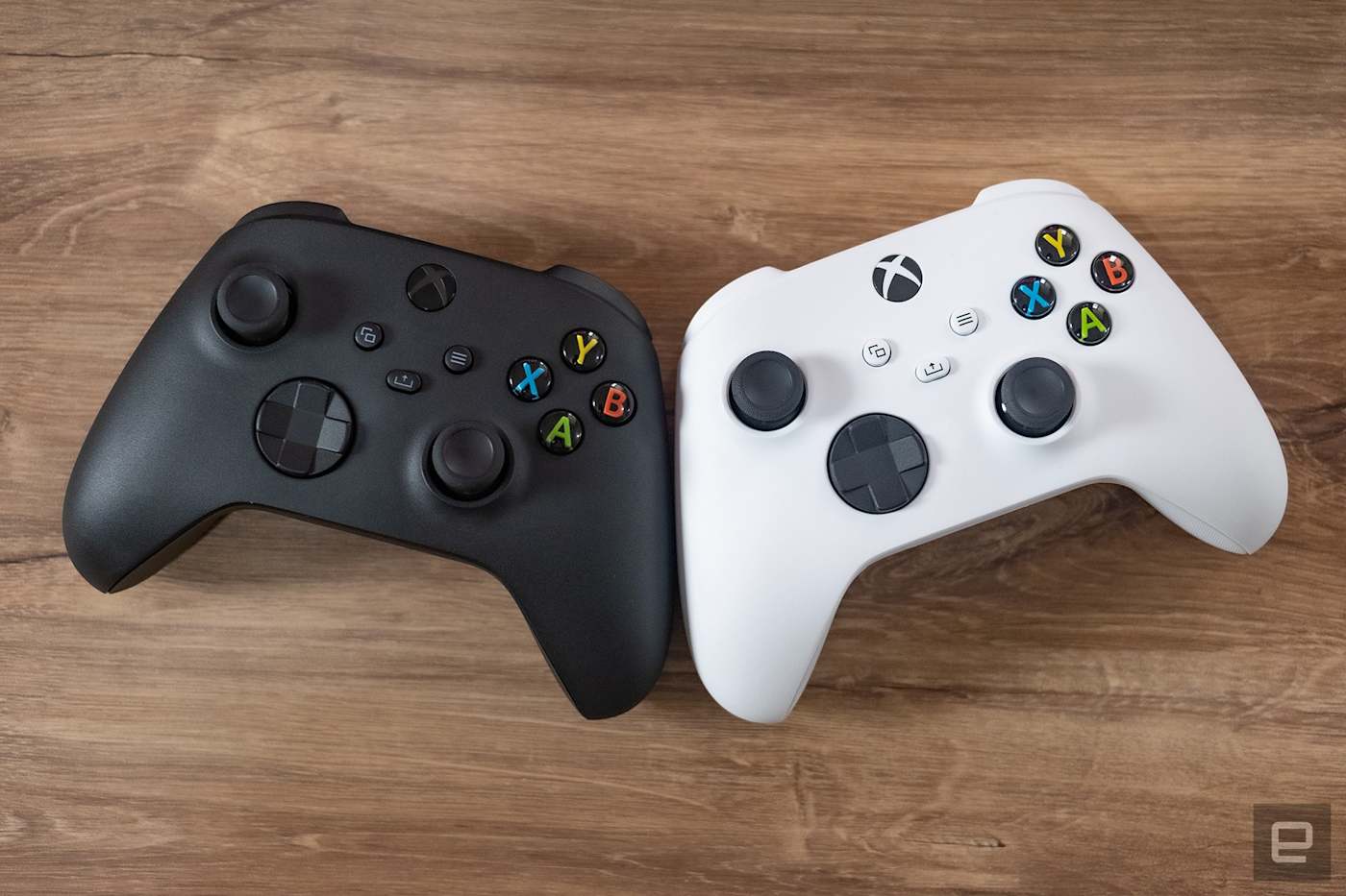 Microsoft is running an Xbox partner showcase on March 6