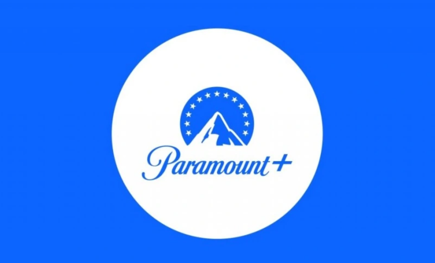 Paramount+ Cyber Monday streaming deal: Get either the Essential or Premium plan for only $3 per month for two months