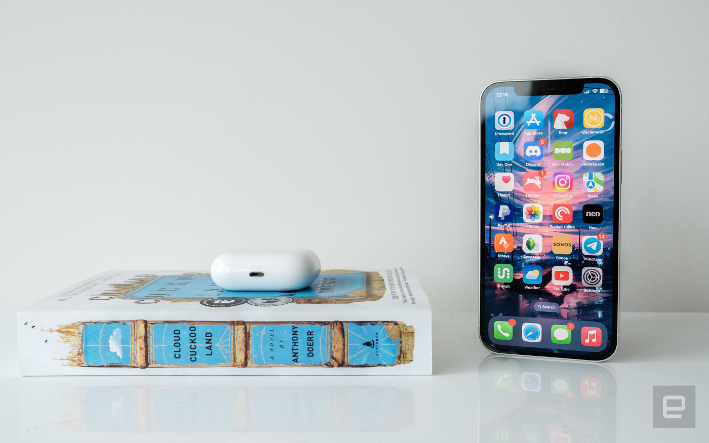 How to declutter your iOS devices