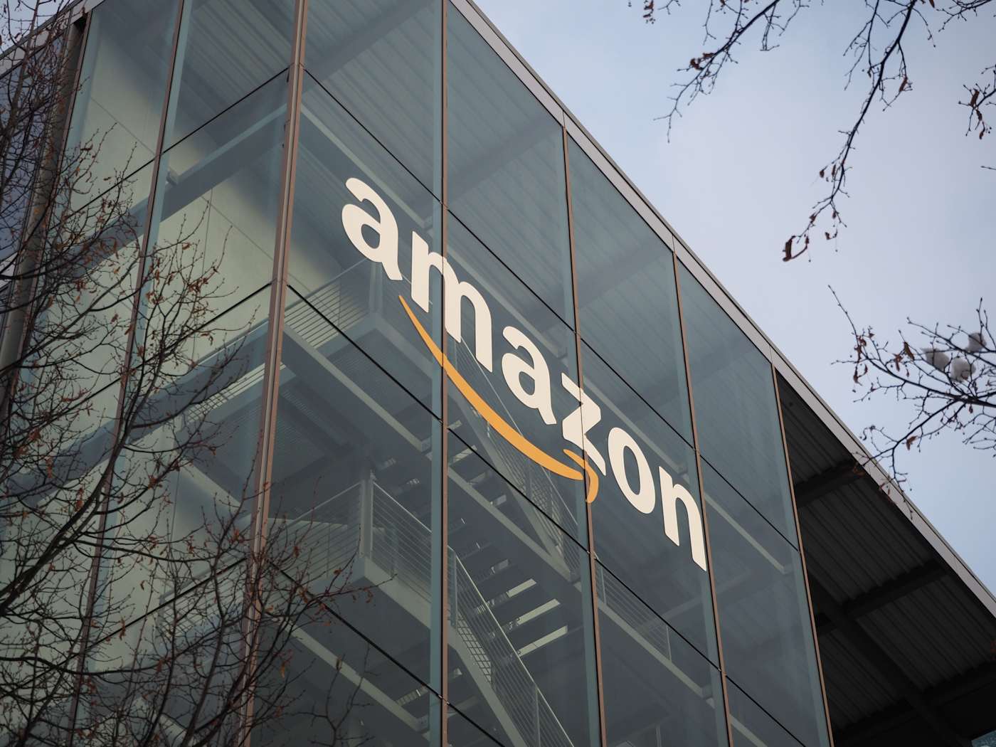 What to expect from Amazon's event on September 30