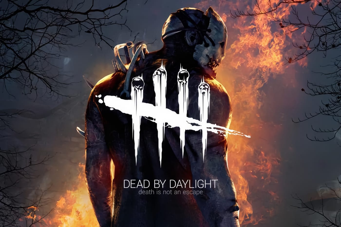 Dead by Daylight studio Behaviour confirms layoffs due to 'changing market conditions'