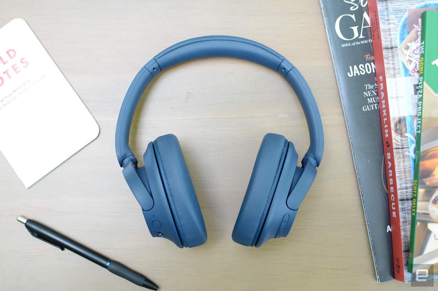 Sony's WH-CH720N wireless headphones are down to $98, plus the rest of this week's best tech deals