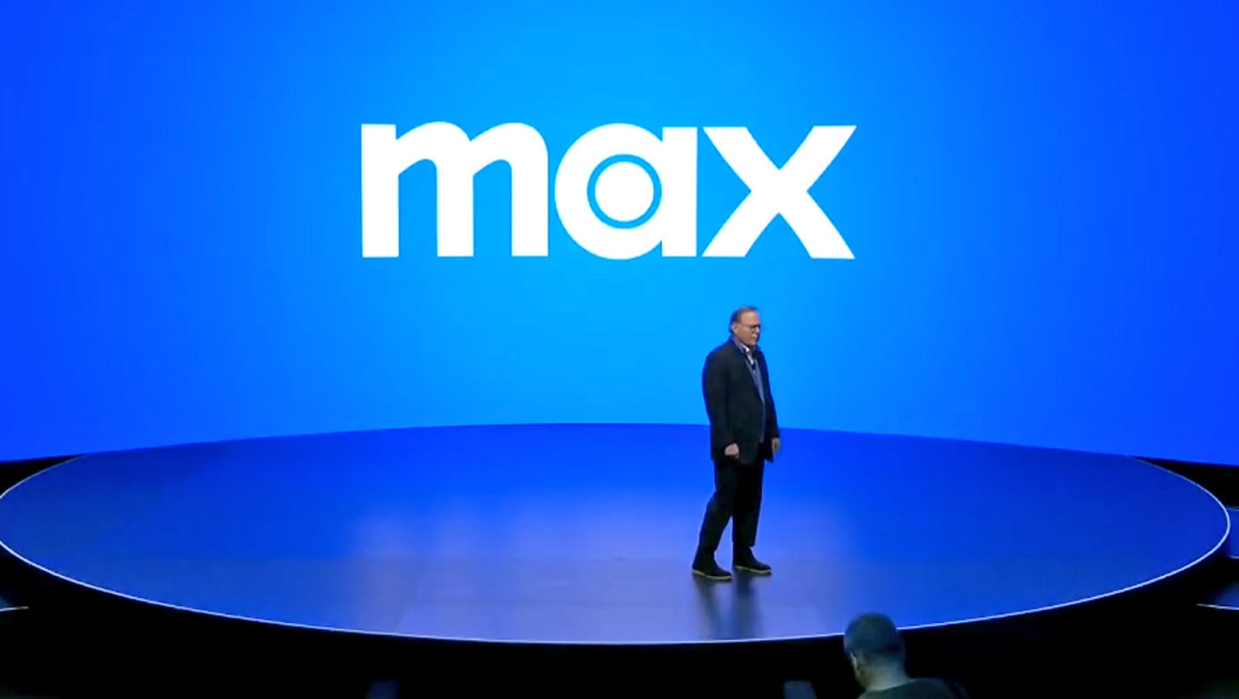 Ugh, Max subscription prices might be going up again