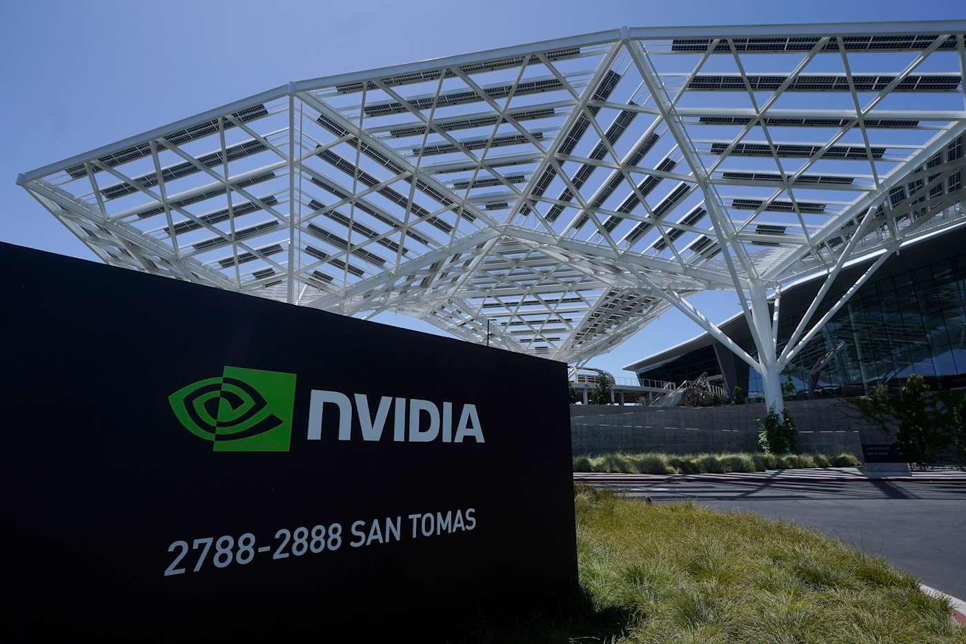 How to watch NVIDIA's CES press conference