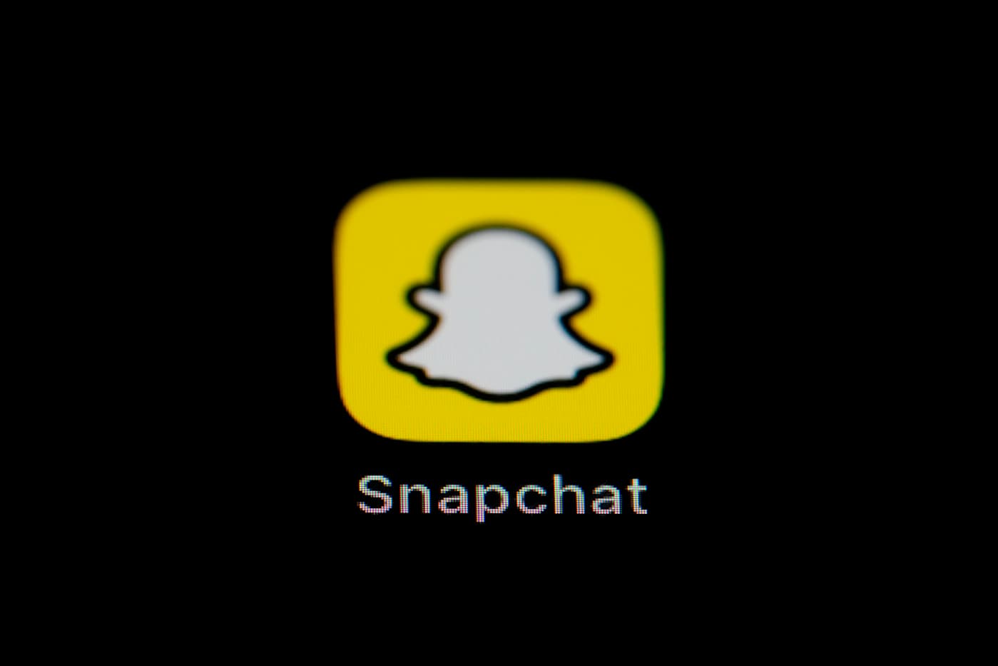 Snapchat adds a new subscription tier for Lenses