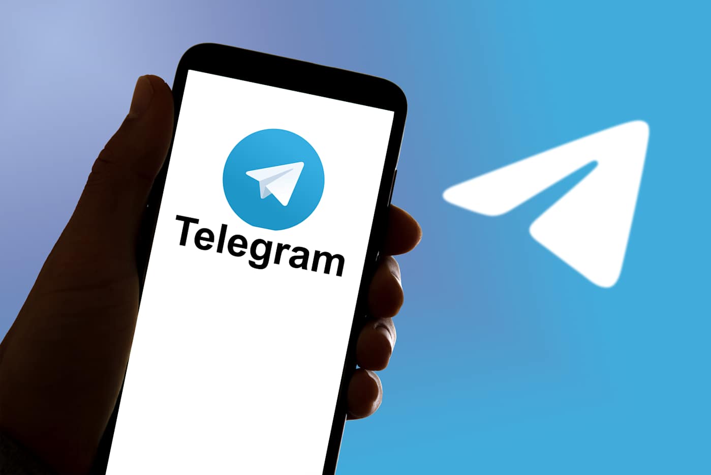 Telegram CEO charges include distributing CSAM and money laundering