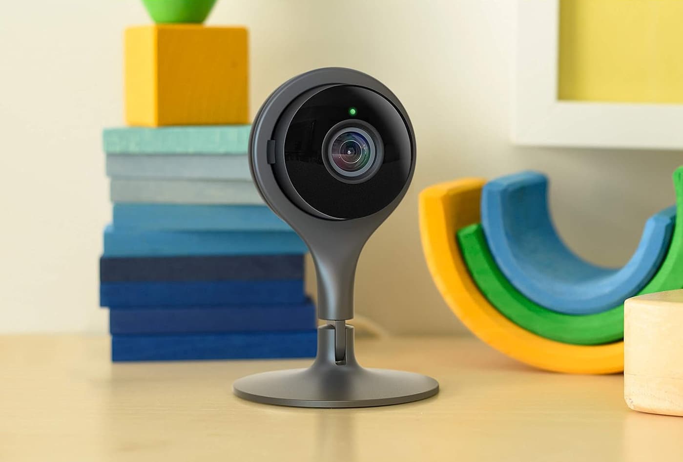 Google lets third-party developers into Home through new APIs