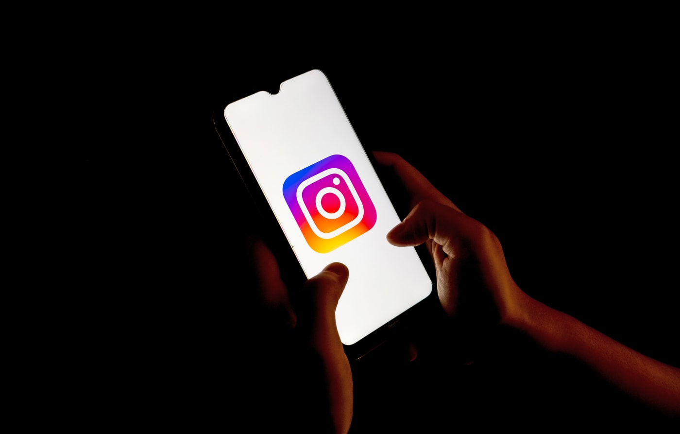 Instagram will start telling night owl teens to close the app and go to sleep