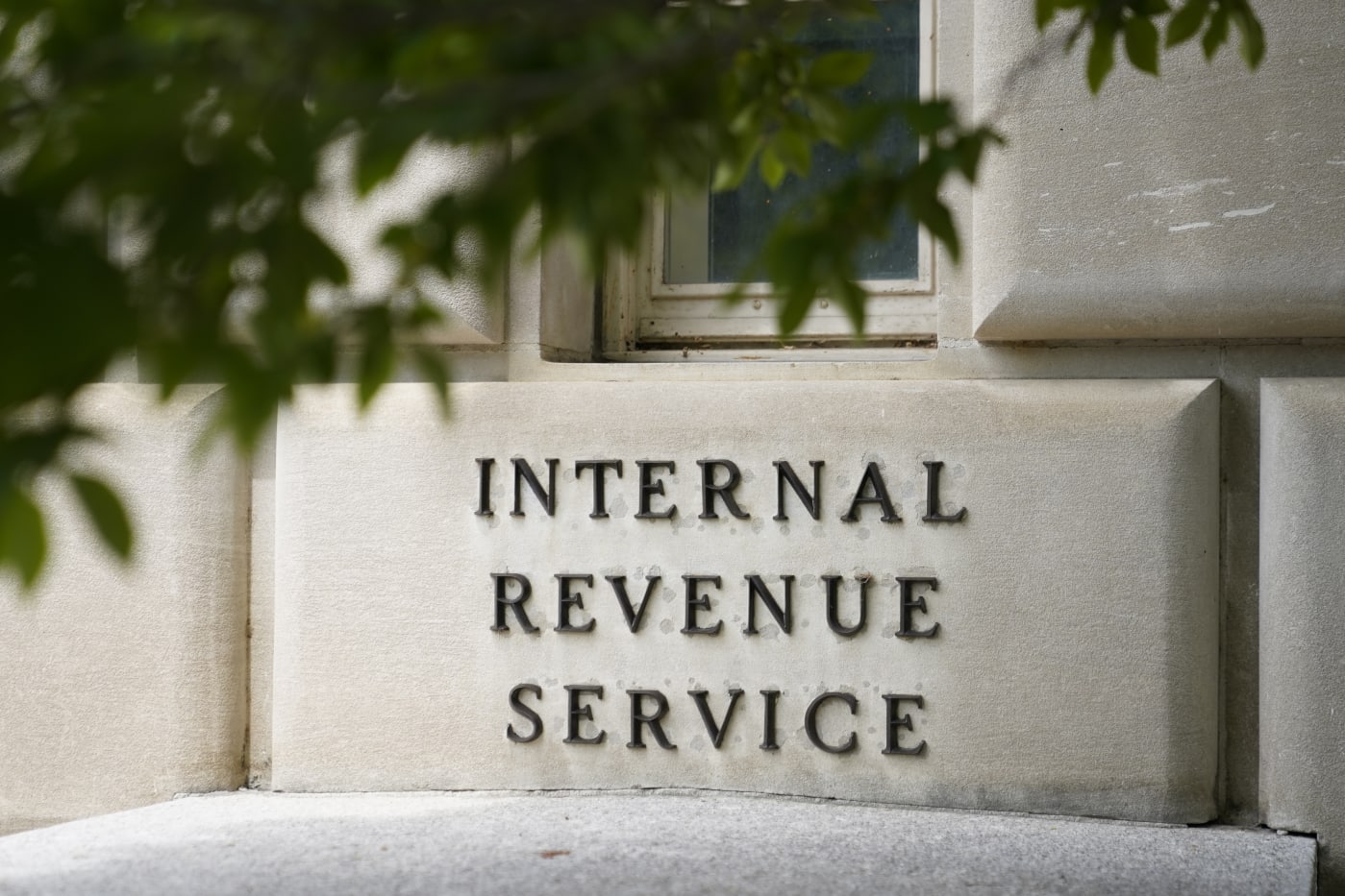 You can try the IRS alternative to Turbo Tax in 12 states today