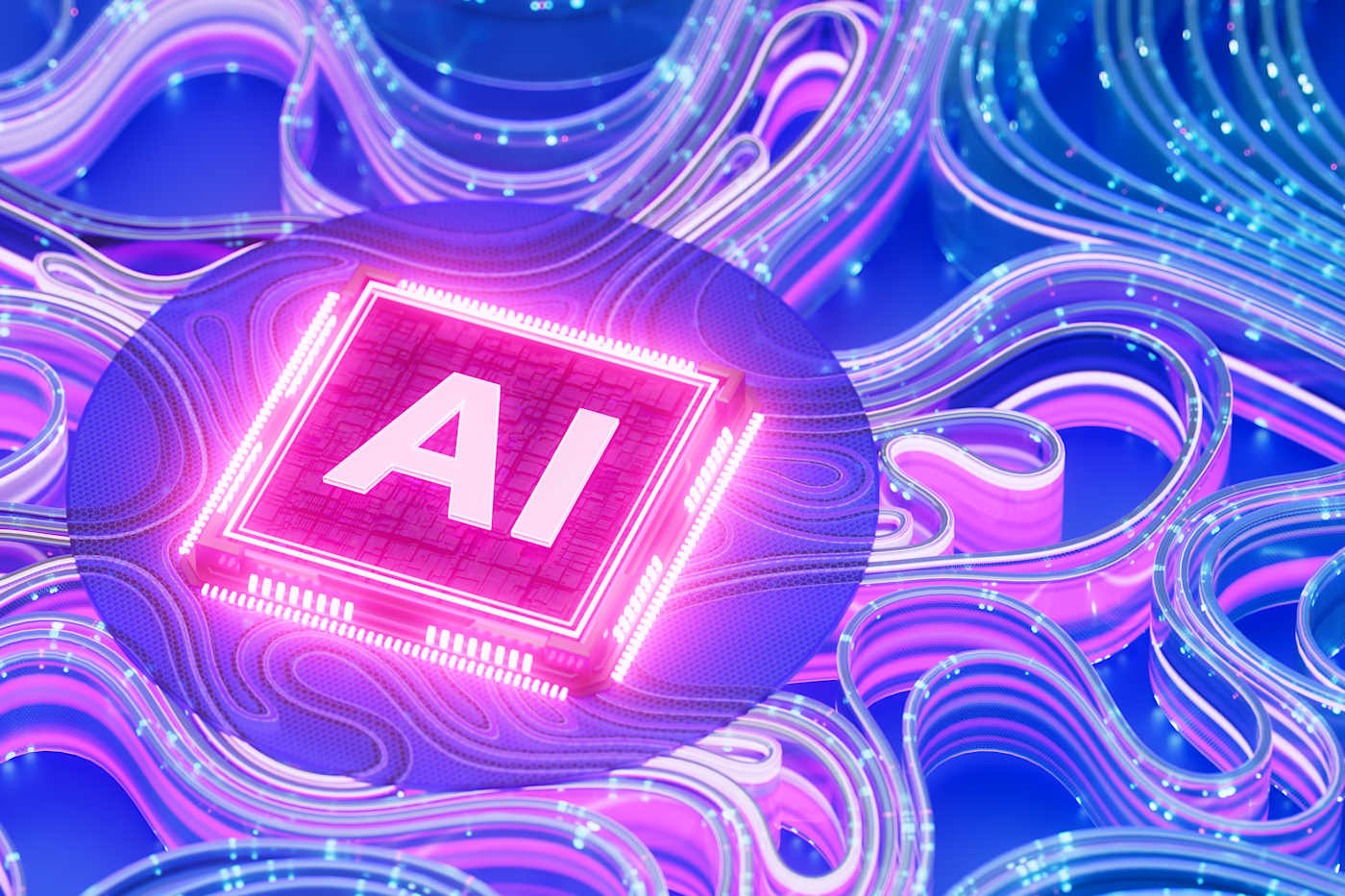 UK's AI Safety Institute easily jailbreaks major LLMs