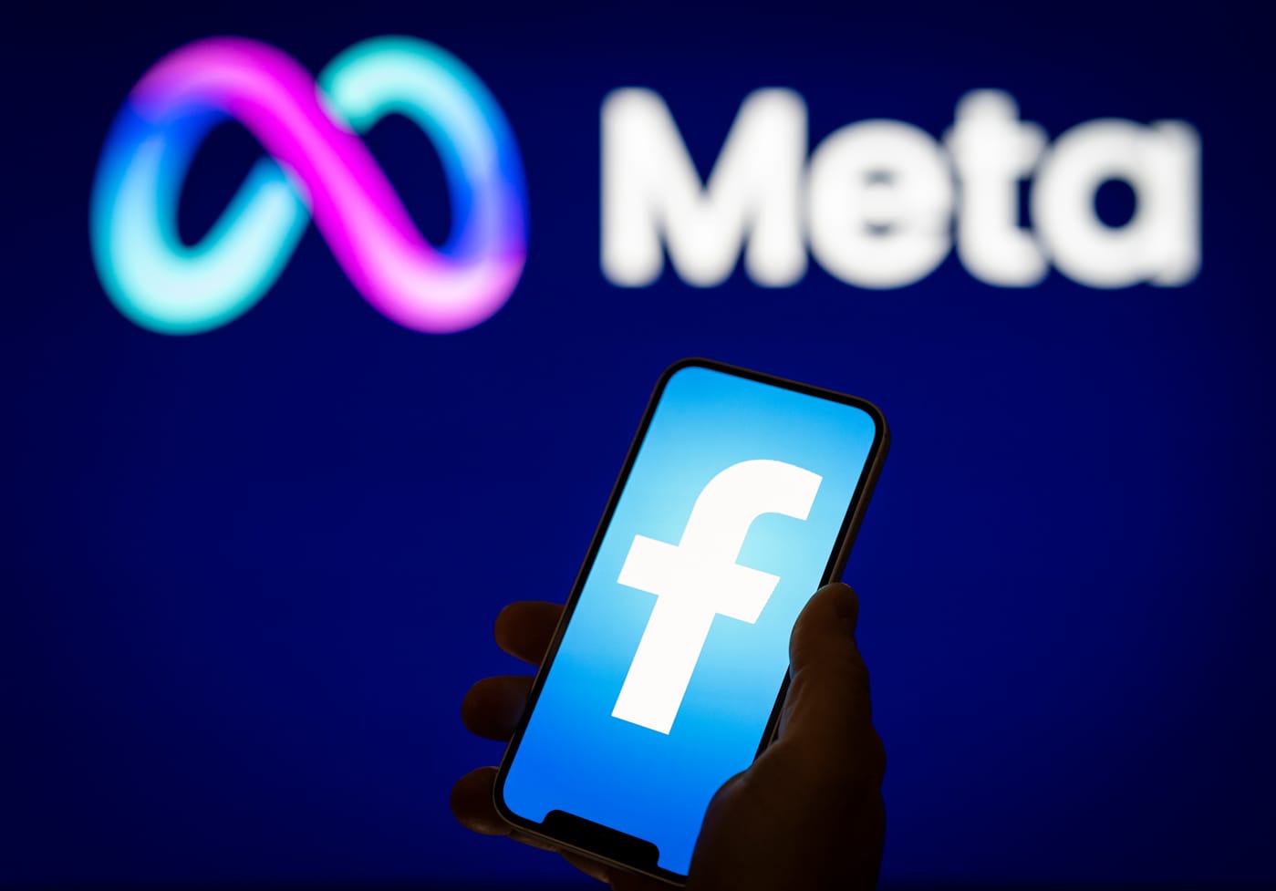 Over 200 militia groups and users are using Facebook to organize nationwide, new report states