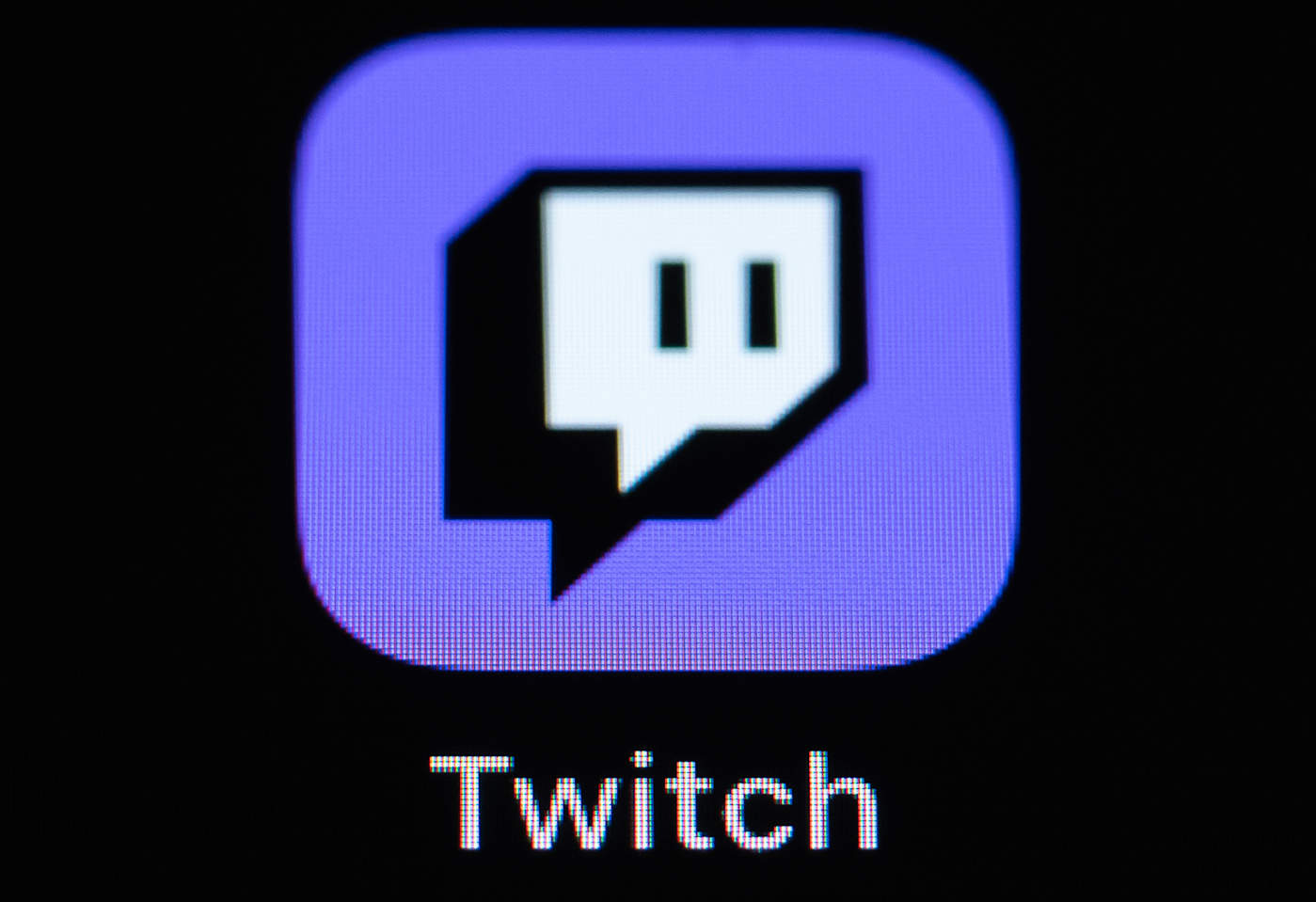 Twitch rescinds policy that allowed 'artistic nudity'