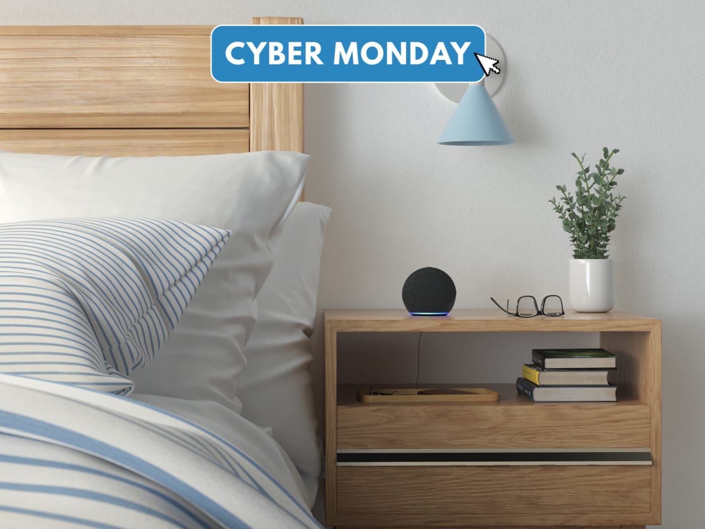 The best Cyber Monday deals on Amazon devices that are still live today