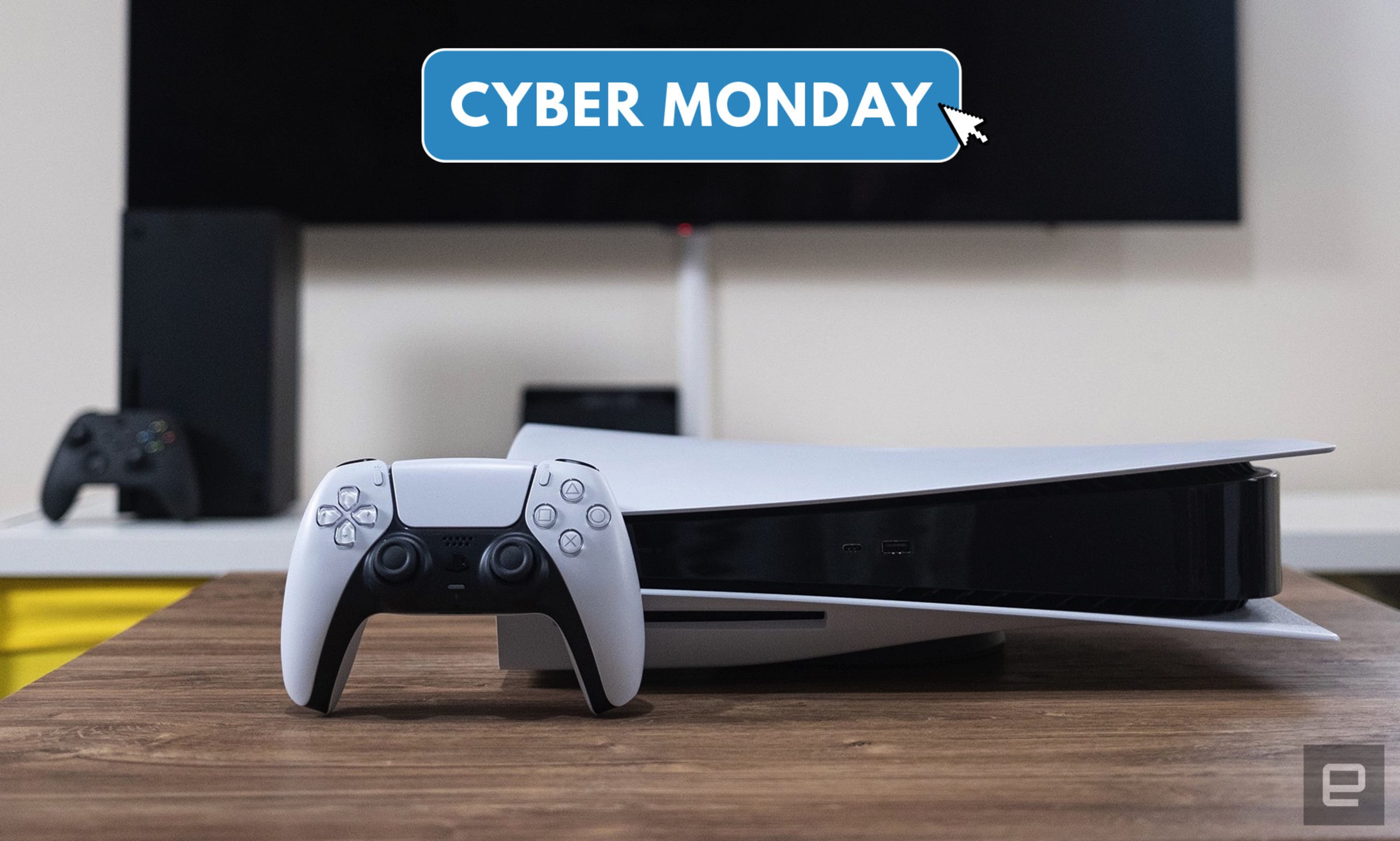 The best Cyber Monday gaming deals for 2023 that are still live today