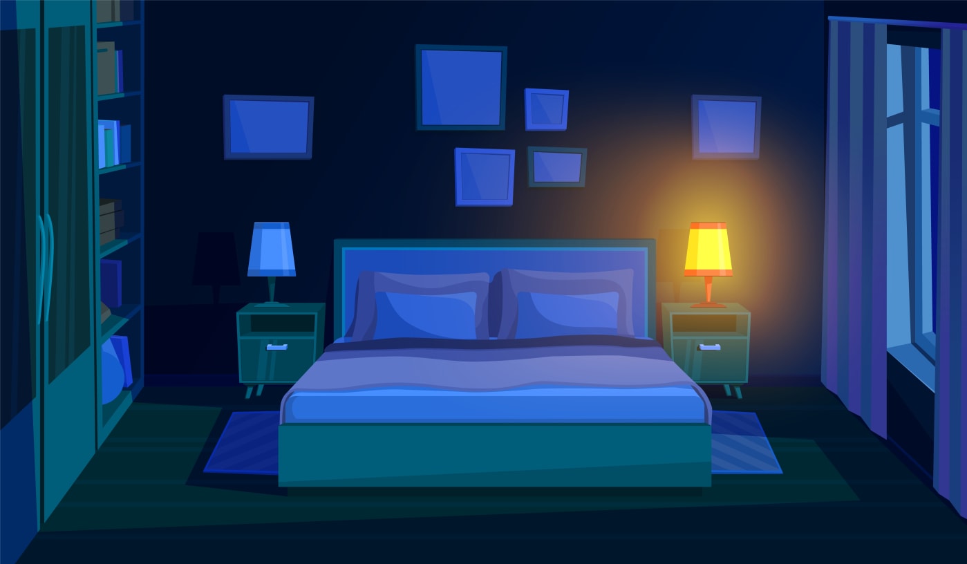 The 10 best sleep apps and gadgets for a better night's sleep in 2024