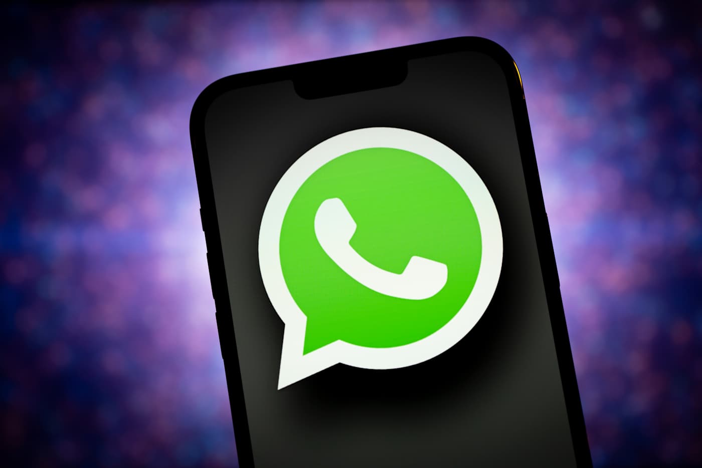 Meta wins more than $167 million in damages from spyware maker that targeted WhatsApp