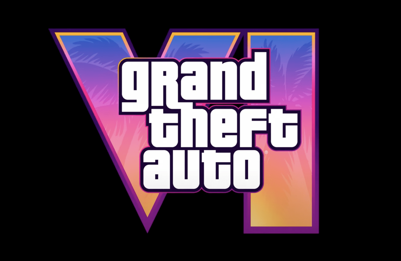 Rockstar just released a trailer for Grand Theft Auto 6