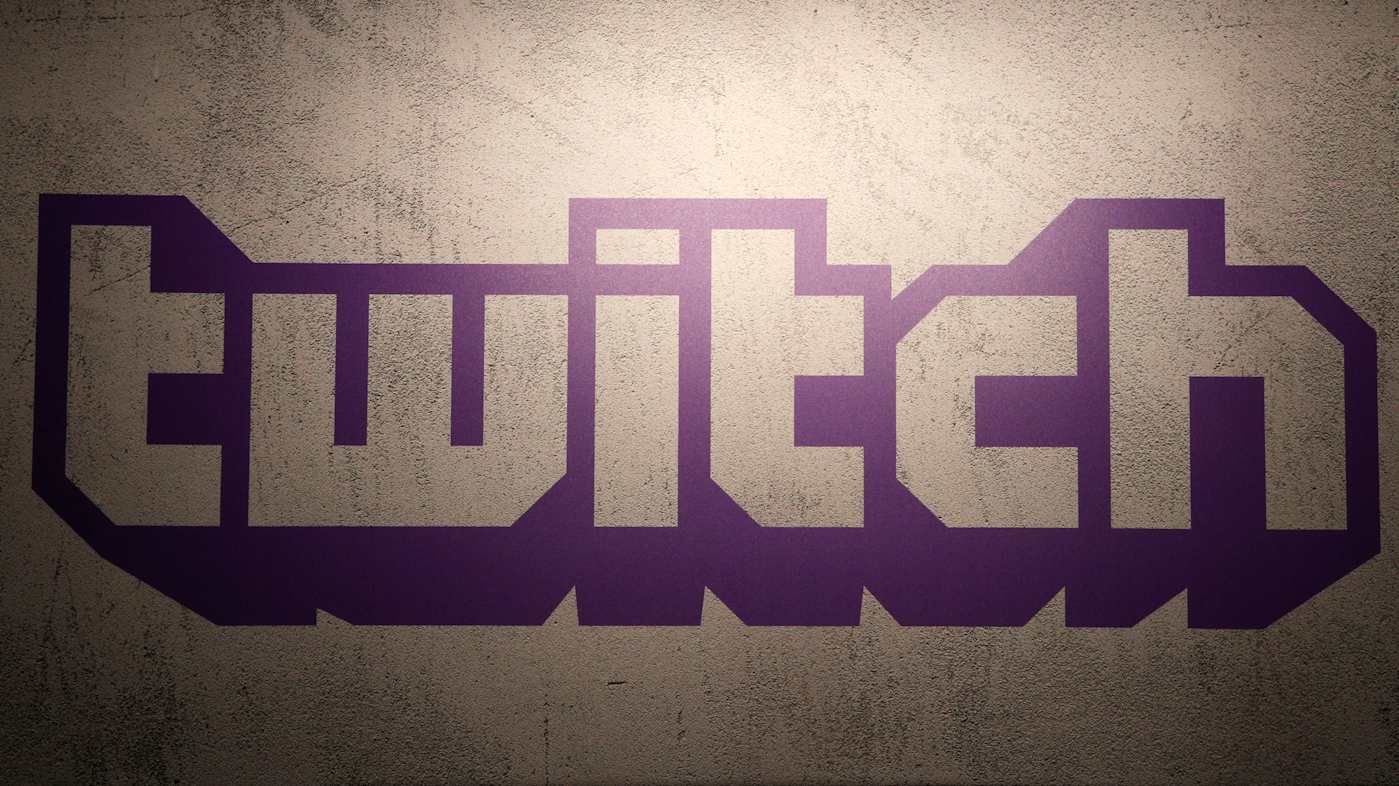 Twitch's Clips feature has reportedly enabled child abuse to fester on the platform